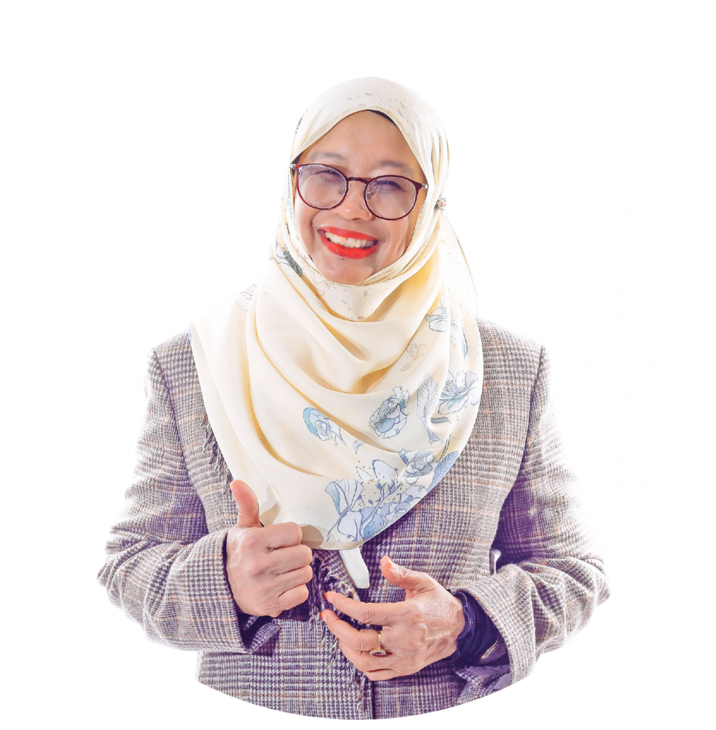 Siapadrjue Doktor Sakit Kronik