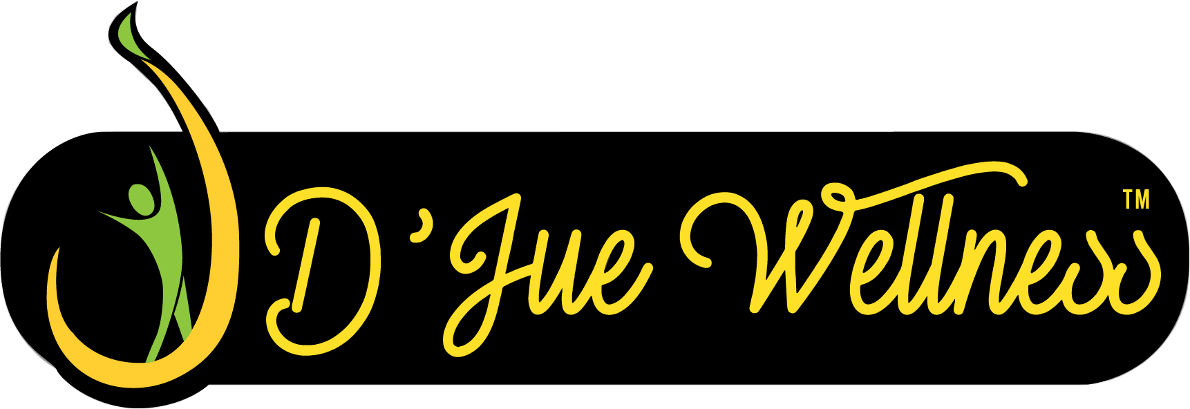 Siapadrjue Doktor Sakit Kronik