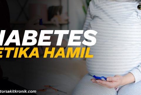 diabetes-hamil-min
