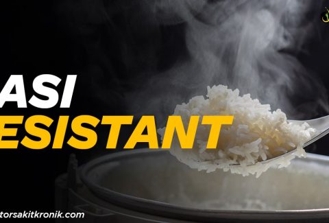 nasi-resistant-min